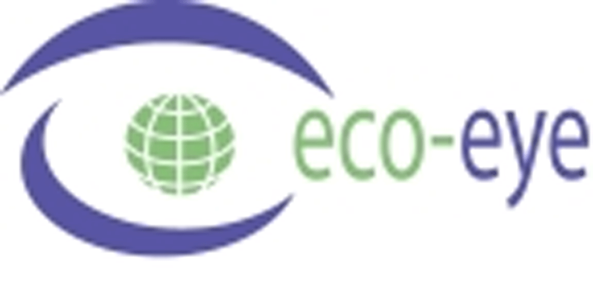 eco eye